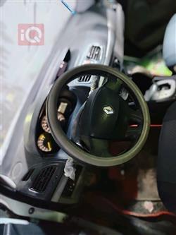 رينو فلوينس